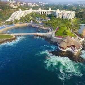 Meet your Posher, Gelucha